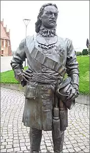 Klicken Sie auf die Grafik fr eine grere Ansicht

Name:	20240925_141805_kapitale_Sommerthur_Havelberg.jpg
Hits:	15
Gre:	73,3 KB
ID:	1027402