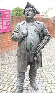Klicken Sie auf die Grafik fr eine grere Ansicht

Name:	20240925_141915_kapitale_Sommerthur_Havelberg.jpg
Hits:	15
Gre:	86,5 KB
ID:	1027403