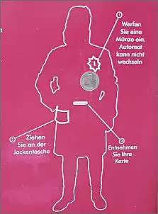 Klicken Sie auf die Grafik fr eine grere Ansicht

Name:	20240925_141929_kapitale_Sommerthur_Havelberg.jpg
Hits:	21
Gre:	46,6 KB
ID:	1027404