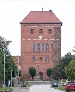 Klicken Sie auf die Grafik fr eine grere Ansicht

Name:	20240926_165550_kapitale_Sommerthur_Sandau.jpg
Hits:	21
Gre:	79,7 KB
ID:	1027407