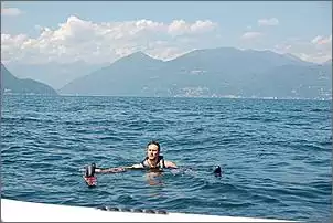 Klicken Sie auf die Grafik fr eine grere Ansicht

Name:	Lago_Maggiore_7.jpg
Hits:	594
Gre:	34,7 KB
ID:	102742