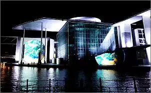 Klicken Sie auf die Grafik fr eine grere Ansicht

Name:	20240816_215411_kapitale_Sommerthur_Reichstag.jpg
Hits:	15
Gre:	89,6 KB
ID:	1027431
