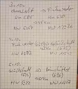 Klicken Sie auf die Grafik fr eine grere Ansicht

Name:	20241002_214344_kapitale_Sommerthur_Zeitplan.jpg
Hits:	60
Gre:	71,2 KB
ID:	1027502