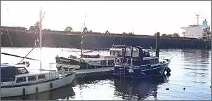 Klicken Sie auf die Grafik fr eine grere Ansicht

Name:	20241003_171918_kapitale_Sommerthur_HH_Koehlfleet.jpg
Hits:	63
Gre:	58,5 KB
ID:	1027543