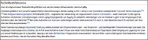Klicken Sie auf die Grafik fr eine grere Ansicht

Name:	Uran.jpg
Hits:	10
Gre:	55,8 KB
ID:	1028782