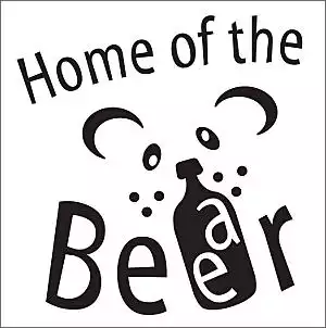 Klicken Sie auf die Grafik fr eine grere Ansicht

Name:	home_of_the_Beaer.jpg
Hits:	15
Gre:	42,5 KB
ID:	1029123