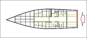 Klicken Sie auf die Grafik fr eine grere Ansicht

Name:	Checkmate Baufortschritt 20241201.jpg
Hits:	7
Gre:	24,2 KB
ID:	1031076