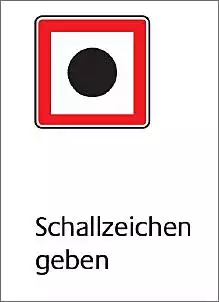 Klicken Sie auf die Grafik fr eine grere Ansicht

Name:	schall.JPG
Hits:	3
Gre:	15,8 KB
ID:	1031490