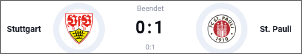 Klicken Sie auf die Grafik fr eine grere Ansicht

Name:	01.PNG
Hits:	8
Gre:	18,2 KB
ID:	1031787