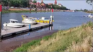 Klicken Sie auf die Grafik fr eine grere Ansicht

Name:	wobinich1.jpg
Hits:	46
Gre:	192,7 KB
ID:	1032223