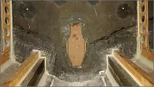 Klicken Sie auf die Grafik fr eine grere Ansicht

Name:	20241231_145446.jpg
Hits:	7
Gre:	246,8 KB
ID:	1032272