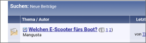 Klicken Sie auf die Grafik fr eine grere Ansicht

Name:	Screenshot_20250106-105802~2.png
Hits:	19
Gre:	77,6 KB
ID:	1032525