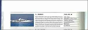 Klicken Sie auf die Grafik fr eine grere Ansicht

Name:	Dubai.jpg
Hits:	479
Gre:	17,1 KB
ID:	103269