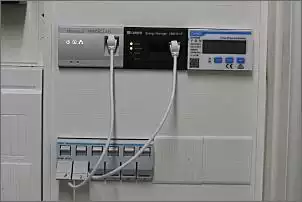 Klicken Sie auf die Grafik fr eine grere Ansicht

Name:	2025-01-13 SmartMeter.jpg
Hits:	8
Gre:	58,0 KB
ID:	1032880