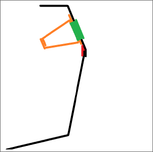 Klicken Sie auf die Grafik fr eine grere Ansicht

Name:	Checkmate Motorraumbelüftung.png
Hits:	8
Gre:	6,9 KB
ID:	1032976