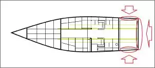 Klicken Sie auf die Grafik fr eine grere Ansicht

Name:	Checkmate Baufortschritt 20250115.jpg
Hits:	1
Gre:	29,9 KB
ID:	1033044