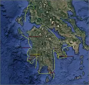 Klicken Sie auf die Grafik fr eine grere Ansicht

Name:	griechenland2025.jpg
Hits:	66
Gre:	141,8 KB
ID:	1033125