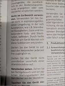 Klicken Sie auf die Grafik fr eine grere Ansicht

Name:	WhatsApp Bild 2024-11-21 um 20.22.18_c57fe5b5.jpg
Hits:	9
Gre:	76,4 KB
ID:	1033286