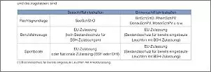 Klicken Sie auf die Grafik fr eine grere Ansicht

Name:	IMG_20250126_102255.jpg
Hits:	22
Gre:	35,0 KB
ID:	1033495
