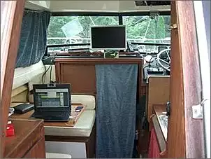 Klicken Sie auf die Grafik fr eine grere Ansicht

Name:	innenli.jpg
Hits:	1271
Gre:	66,9 KB
ID:	103494