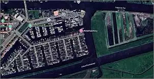 Klicken Sie auf die Grafik fr eine grere Ansicht

Name:	Liegeplatz_Heeg_2.jpg
Hits:	389
Gre:	85,0 KB
ID:	1035211