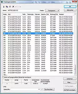 Klicken Sie auf die Grafik fr eine grere Ansicht

Name:	Rhein2Z.jpg
Hits:	800
Gre:	99,8 KB
ID:	103538