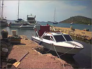 Klicken Sie auf die Grafik fr eine grere Ansicht

Name:	Foto(37).jpg
Hits:	271
Gre:	41,4 KB
ID:	103673