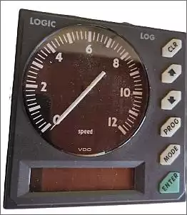 Klicken Sie auf die Grafik fr eine grere Ansicht

Name:	Log Depht.jpg
Hits:	2
Gre:	60,0 KB
ID:	1036818