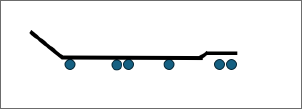 Klicken Sie auf die Grafik fr eine grere Ansicht

Name:	Unbenannt.PNG
Hits:	4
Gre:	5,2 KB
ID:	1036990