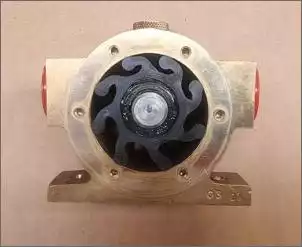 Klicken Sie auf die Grafik fr eine grere Ansicht

Name:	impeller.jpg
Hits:	15
Gre:	70,9 KB
ID:	1037352