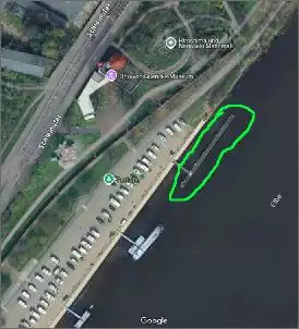 Klicken Sie auf die Grafik fr eine grere Ansicht

Name:	magdeburg.jpg
Hits:	13
Gre:	85,7 KB
ID:	1038898