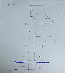 Klicken Sie auf die Grafik fr eine grere Ansicht

Name:	WC-Panel.jpg
Hits:	17
Gre:	22,8 KB
ID:	1039190