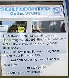 Klicken Sie auf die Grafik fr eine grere Ansicht

Name:	00_20250501_125102_Braunschweig.jpg
Hits:	12
Gre:	80,0 KB
ID:	1039294