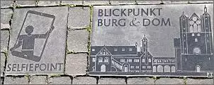 Klicken Sie auf die Grafik fr eine grere Ansicht

Name:	01_20250430_164131_Braunschweig.jpg
Hits:	8
Gre:	82,6 KB
ID:	1039295