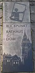 Klicken Sie auf die Grafik fr eine grere Ansicht

Name:	02_20250430_182205_Braunschweig.jpg
Hits:	5
Gre:	74,8 KB
ID:	1039296