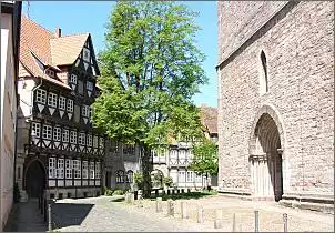 Klicken Sie auf die Grafik fr eine grere Ansicht

Name:	04_20250501_140049_Braunschweig.jpg
Hits:	7
Gre:	165,9 KB
ID:	1039298