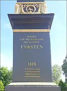 Klicken Sie auf die Grafik fr eine grere Ansicht

Name:	09_20250501_142959_Braunschweig.jpg
Hits:	16
Gre:	59,4 KB
ID:	1039303