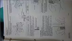 Klicken Sie auf die Grafik fr eine grere Ansicht

Name:	Blick ins Manua Motor.jpg
Hits:	2
Gre:	81,3 KB
ID:	1039334