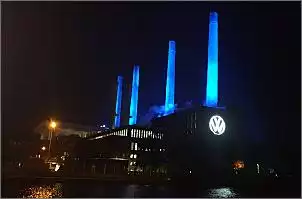 Klicken Sie auf die Grafik fr eine grere Ansicht

Name:	00_20250502_220906_Wolfsburg_MLK.jpg
Hits:	7
Gre:	50,0 KB
ID:	1039427