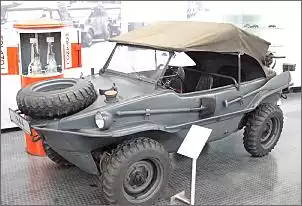 Klicken Sie auf die Grafik fr eine grere Ansicht

Name:	01_20250503_134504_Wolfsburg_VW-Museum.jpg
Hits:	10
Gre:	84,7 KB
ID:	1039428
