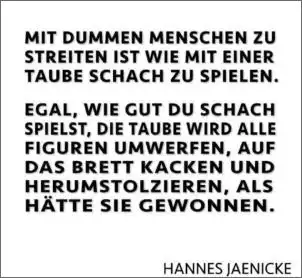 Klicken Sie auf die Grafik fr eine grere Ansicht

Name:	Screenshot_20250508-103836~2.jpg
Hits:	4
Gre:	72,1 KB
ID:	1039443