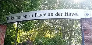 Klicken Sie auf die Grafik fr eine grere Ansicht

Name:	20250511_171727_Plaue.jpg
Hits:	6
Gre:	120,1 KB
ID:	1039616