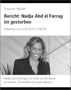 Klicken Sie auf die Grafik fr eine grere Ansicht

Name:	Screenshot_20250512-183014~2.jpg
Hits:	20
Gre:	44,4 KB
ID:	1039661