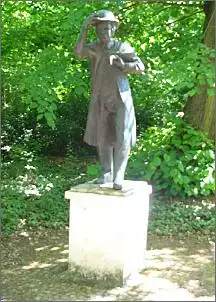 Klicken Sie auf die Grafik fr eine grere Ansicht

Name:	20250512_145300_Brandenburg_Plaue_Fontane.jpg
Hits:	5
Gre:	84,9 KB
ID:	1039773
