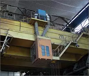 Klicken Sie auf die Grafik fr eine grere Ansicht

Name:	20250513_132450_Brandenburg_Industriemuseum.jpg
Hits:	4
Gre:	118,2 KB
ID:	1039776