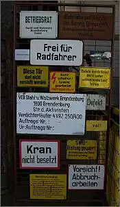 Klicken Sie auf die Grafik fr eine grere Ansicht

Name:	20250513_133119_Brandenburg_Industriemuseum.jpg
Hits:	17
Gre:	65,6 KB
ID:	1039777