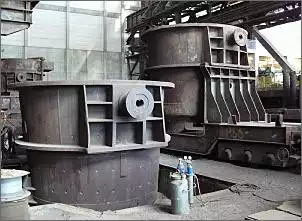 Klicken Sie auf die Grafik fr eine grere Ansicht

Name:	20250513_140633_Brandenburg_Industriemuseum.jpg
Hits:	7
Gre:	92,8 KB
ID:	1039779