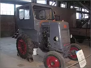 Klicken Sie auf die Grafik fr eine grere Ansicht

Name:	20250513_141236_Brandenburg_Industriemuseum.jpg
Hits:	10
Gre:	84,2 KB
ID:	1039780