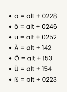 Klicken Sie auf die Grafik fr eine grere Ansicht

Name:	Screenshot_20250516-103903~2.png
Hits:	3
Gre:	43,1 KB
ID:	1039912