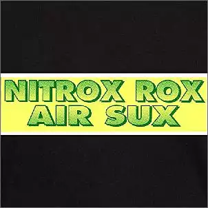 Klicken Sie auf die Grafik fr eine grere Ansicht

Name:	Nitrox.jpg
Hits:	3
Gre:	99,6 KB
ID:	1039918